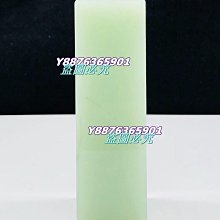 云南大葉種曬青普洱2007年南糯357克普洱茶生茶半坡老寨 歷史價格詳細信息