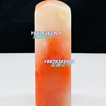 25 5x7 Ultra CBG Premium Pro Hard Rigid Toploaders Photo Topload Holders - New 歷史價格詳細信息