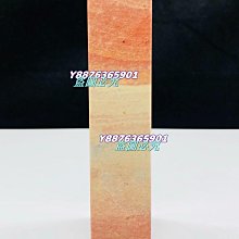 品種：壽山石田石 尺寸：30×18×18  毫米 28  說明：好肉一塊，皮肉兼具，全封皮 壽山石 古玩 擺件 二手【國玉之鄉】144 歷史價格詳細信息