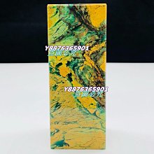 品名：四川翠竹綠印章  規格：3.0x3.0x10厘米 編號：294號 描述：此章色澤翠綠 壽山石 印章 擺件 二手【國玉之鄉二店】705 歷史價格詳細信息