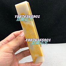 1744 菲利普五世 墨西哥8R NGC鑑定幣 歷史價格詳細信息