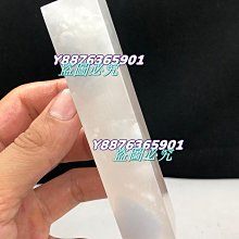 云南藍孔雀專賣專業演奏型M-050紫竹可拆三音葫蘆絲調降b調C調-特價 歷史價格詳細信息