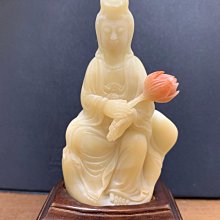 壽山石 芙蓉 縷空巧雕...雞籠   收藏品  藏家釋出 歷史價格詳細信息