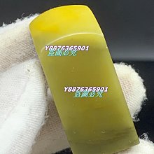 浙江反玉寶十文三全27402 歷史價格詳細信息