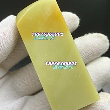 浙江反玉寶十文三全27402 歷史價格詳細信息