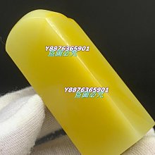 7/19結單????11月預購》排球少年 指上系列 吉祥物橡膠支架 日版 正版 動物裝 戒指 公仔 膠娃 歷史價格詳細信息