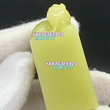 浙江細圈水龍。少見版別。難度幣。此枚馬齒基本全。品相也不錯。27225 歷史價格詳細信息