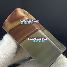 浙江細圈水龍。少見版別。難度幣。此枚馬齒基本全。品相也不錯。27225 歷史價格詳細信息