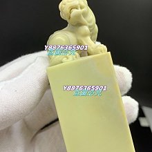 浙江細圈水龍。少見版別。難度幣。此枚馬齒基本全。品相也不錯。27225 歷史價格詳細信息