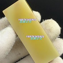 浙江反玉寶十文三全27402 歷史價格詳細信息