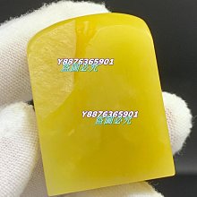 浙江反玉寶十文三全27402 歷史價格詳細信息