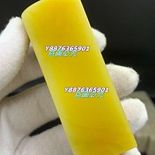 52【晶玉石】天然罕見入沁古玉雕仿真古玉製作~雕工精細玉珮項鍊墜子(毛澤東)40一元起標 歷史價格詳細信息