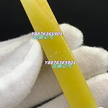 浙江反玉寶十文三全27402 歷史價格詳細信息