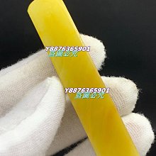 浙江反玉寶十文三全27402 歷史價格詳細信息