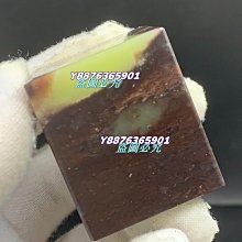 浙江反玉寶十文三全27402 歷史價格詳細信息