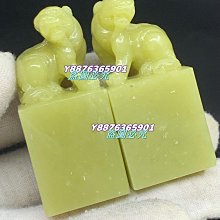 浙江反玉寶十文三全27402 歷史價格詳細信息