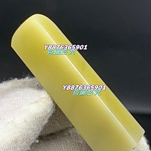 浙江反玉寶十文三全27402 歷史價格詳細信息