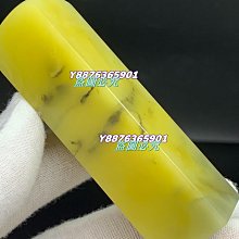 浙江反玉寶十文三全27402 歷史價格詳細信息