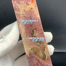 浙江反玉寶十文三全27402 歷史價格詳細信息