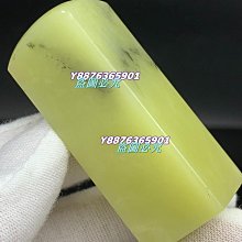 浙江反玉寶十文三全27402 歷史價格詳細信息