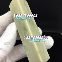 浙江反玉寶十文三全27402 歷史價格詳細信息