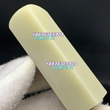 清青花山水亭樓小缸古董古玩收藏品真品舊貨老貨包老保真擺件 歷史價格詳細信息