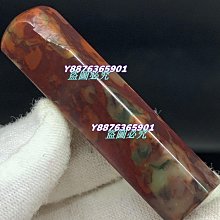 清青花山水亭樓小缸古董古玩收藏品真品舊貨老貨包老保真擺件 歷史價格詳細信息