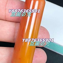 老撾石素章料 31*27*52m m 拋光級別3000目 照片為沒有上油上蠟的實拍效果 接 壽山石 印章 把件 二手【國玉之鄉】466 歷史價格詳細信息