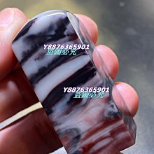 印度曼地爾廟恭請釋迦摩尼佛佛瑙舍利子.堅固子約7-9mm一颗 供装藏舍利塔嘎烏 歷史價格詳細信息