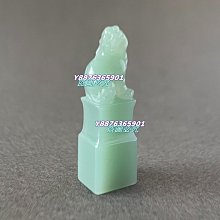 新料Orange Pi5 Plus（8GB版）RK3588八核 64位 8K視頻解碼 開源人工智能 2.4GHz主頻 歷史價格詳細信息