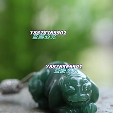 2922 樂積木【現貨】第三方 中古騎士 神聖羅馬騎士 聖拉薩路騎士 法國騎士 蘭開斯特積木AH001-AH012 歷史價格詳細信息