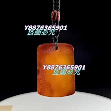 88克貼金黃財神！s9999足銀手工鍛打5127 歷史價格詳細信息