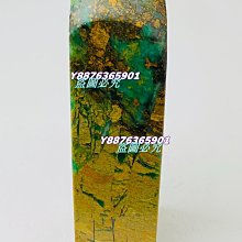 雅安瑞豐雷射切割手持雷射切割機價格多少錢光纖雷射切割機 歷史價格詳細信息