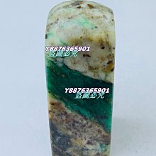 雅安瑞豐雷射切割手持雷射切割機價格多少錢光纖雷射切割機 歷史價格詳細信息