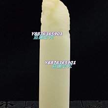 云南大葉種曬青普洱2007年南糯357克普洱茶生茶半坡老寨 歷史價格詳細信息