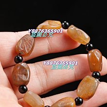 稀有收藏品 正老件 簍空藏銀雕花框 鍍金四手象神 高貨繩項鍊 歷史價格詳細信息