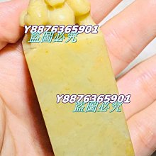 #67 印度尼西亞硬幣一套5枚    好品退出流通硬幣4028 歷史價格詳細信息