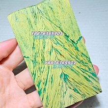 印章 刻章 綠檀木印章制作篆刻定做正方形木頭名字姓名私章藏書簽名書法印章刻章蓋章針雕木質印章 歷史價格詳細信息