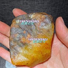 #222-2   蘇聯1980年莫斯科夏運會 1盧比紀念幣，4008 歷史價格詳細信息