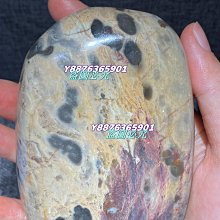 6正宗印度小葉紫檀手串男2.0極品爆星小星黃花梨手串108顆女佛珠- 歷史價格詳細信息