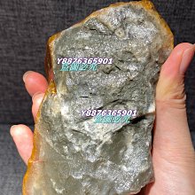 637六角機械牙1/4x3/8" 歷史價格詳細信息