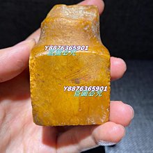 石山寺諸愿成就大黑天御守。10628 歷史價格詳細信息