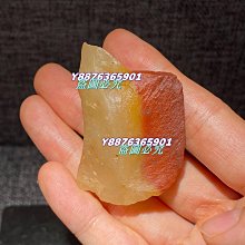 正版【????母雞下蛋(有BB叫)】立體造型嗅聞玩具 覓食玩具 嗅聞墊 益智玩具 貓玩具 狗玩具 慢食碗 寵物玩具 五貓見客 歷史價格詳細信息