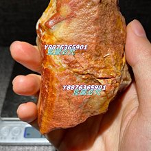 320克重磅數純棉T恤 美式上衣 小領口 短袖T恤 寬鬆上衣 大尺碼 oversize 男女同款 夏季基本打底衫 T恤男 歷史價格詳細信息