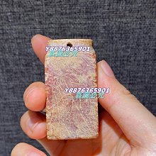 石山寺諸愿成就大黑天御守。10628 歷史價格詳細信息