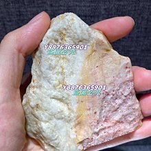 山西二分  旗上星 六級幣466 歷史價格詳細信息