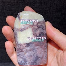 圖說旗山紀事(新版) 五南文化 政府出版品 歷史價格詳細信息