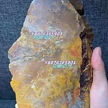 【1044】中華民國建國百年‧百元鈔100元‧趣味號‧獅子號7777‧4枚‧品相如圖 歷史價格詳細信息