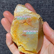 282、乾隆通寶泉局兩枚，一枚大乙乾雙點角頭通，一枚小乙草泉9440 歷史價格詳細信息