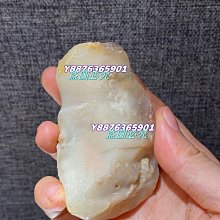 180克絲光棉短袖翻領POLO衫上衣服務員工作服工衣T恤印LOGO刺繡-22號穿搭 歷史價格詳細信息